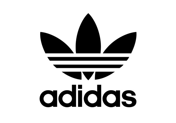 adidas Originals