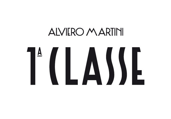 Alviero Martini 1A Classe