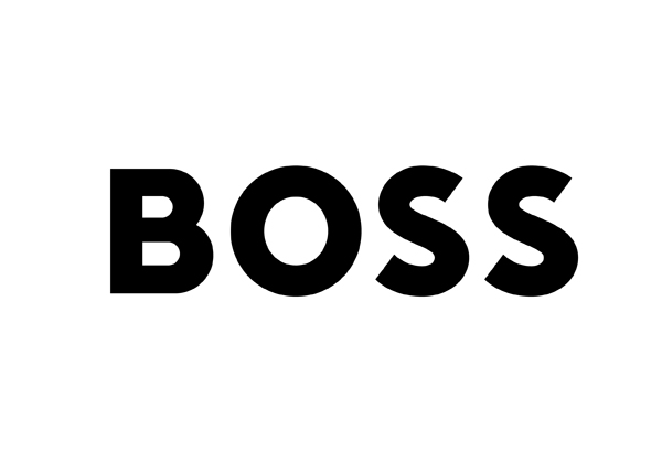 Boss