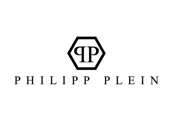 Philipp Plein