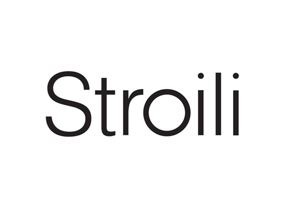 Stroili