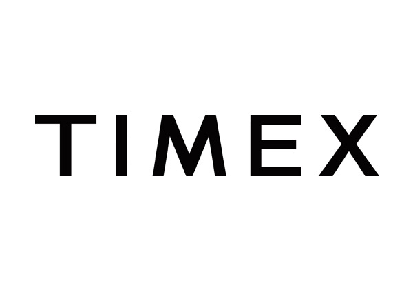 Timex