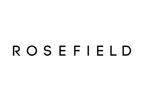 Rosefield