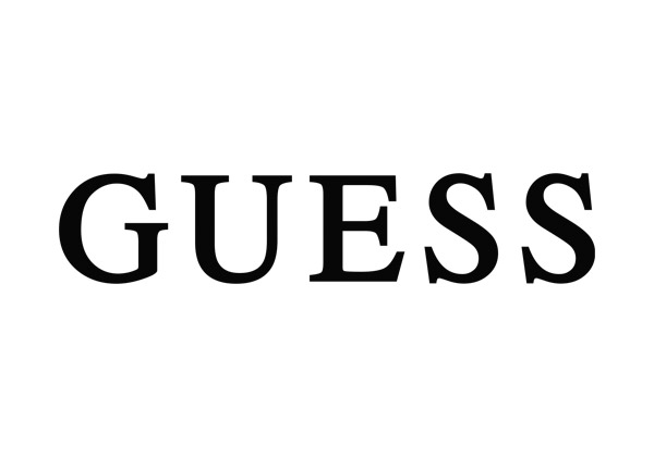 GUESS